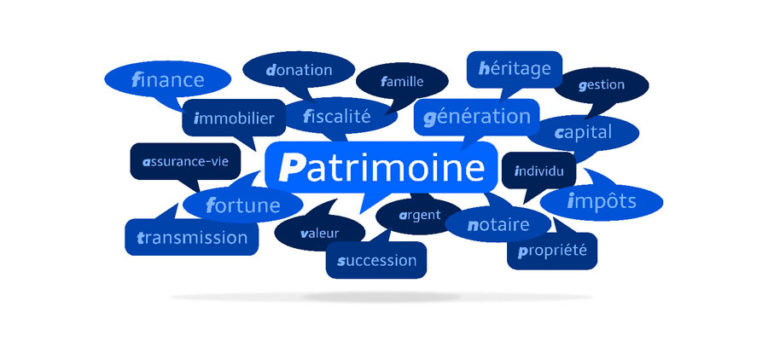 Gestion De Patrimoine Les 3 Atouts Dun Conseiller